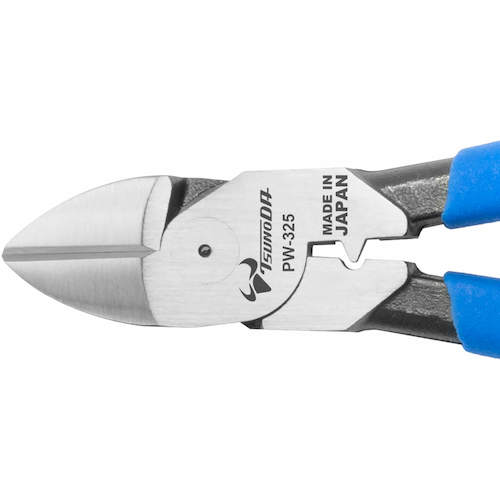 TTC 전공 파워 니퍼(강력 칼날) 225 mm PW-325 1 丁