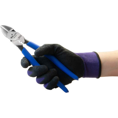 TTC 전공 파워 니퍼(강력 칼날) 225 mm PW-325 1 丁