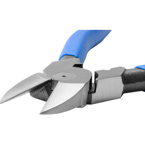 TTC 전공 파워 니퍼(강력 칼날) 225 mm PW-325 1 丁