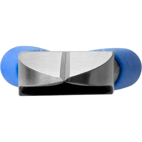 TTC 전공 파워 니퍼(강력 칼날) 225 mm PW-325 1 丁