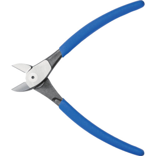 ＴＴＣ　電工パワーニッパー（強力刃）１６０ｍｍ　PW-322　1 丁