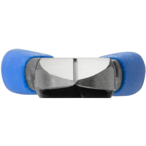 ＴＴＣ　電工パワーニッパー（強力刃）１６０ｍｍ　PW-322　1 丁