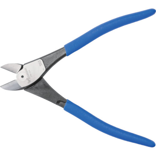 TTC Electrician Power Nippers (Strong Blade) 200mm PW-324 1 piece