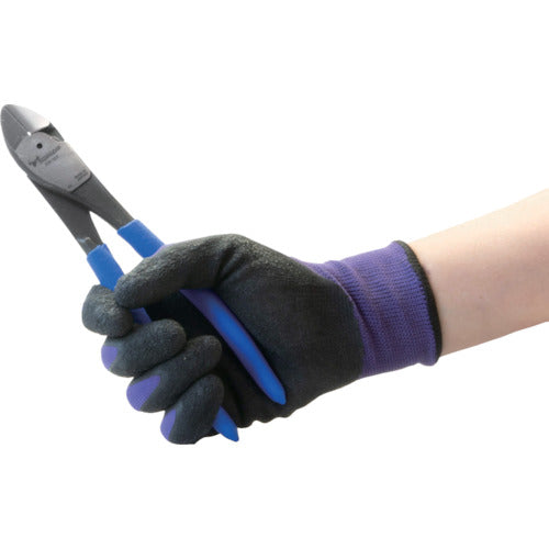 TTC Electrician Power Nippers (Strong Blade) 200mm PW-324 1 piece