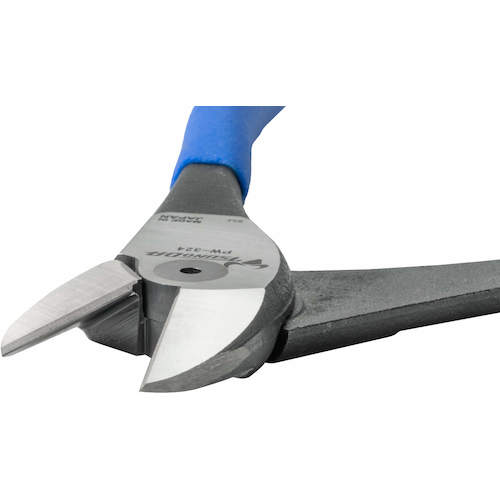 TTC Electrician Power Nippers (Strong Blade) 200mm PW-324 1 piece