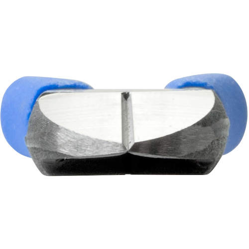 TTC Electrician Power Nippers (Strong Blade) 200mm PW-324 1 piece