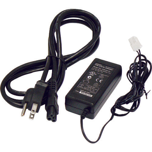 VESSEL static electricity removal crossflow fan, thin and wide, 600mm, CF-600, CF-600, 1 unit