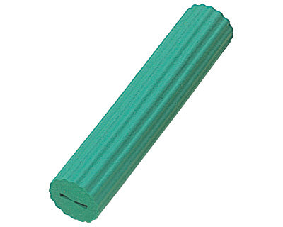 Sponge handle 95mm / S-18 2 pieces per set