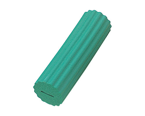 スポンジハンドル　95mm / S-28　1個入　1 本