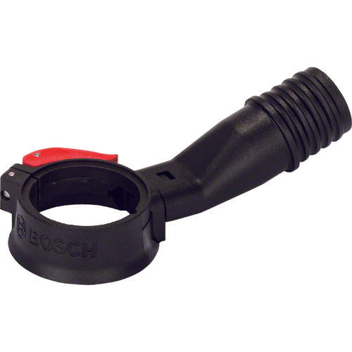 Bosch Dust Extraction Adapter 2608000636 1 pc