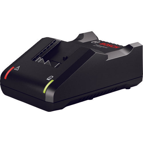 보쉬 충전기 GAL18V-40 1 개