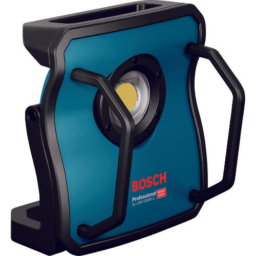 Bosch Cordless Floodlight GLI18V-10000C 1 unit
