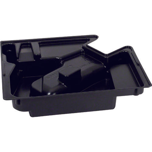 Bosch L-BOXX Inlay GSA18V-LIC 1600A0089S 1 piece