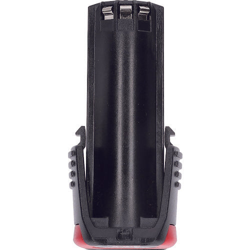 ボッシュ　Ｌｉ−ｉｏｎバッテリー３．６Ｖ２．０Ａ　1607A350CN　1 個