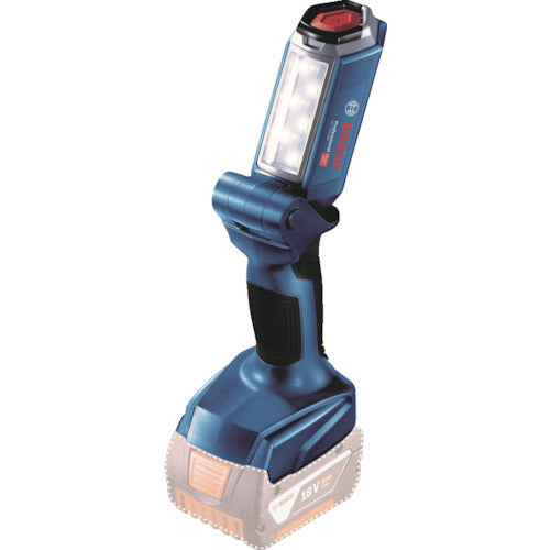 Bosch Cordless Light GLI18V-300 1 unit