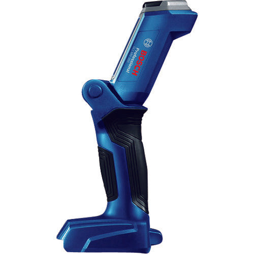 Bosch Cordless Light GLI18V-300 1 unit