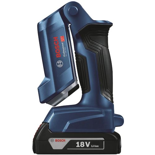 Bosch Cordless Light GLI18V-300 1 unit