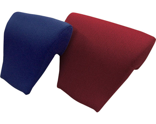 Side cushion / AP-1 Blue 1 piece