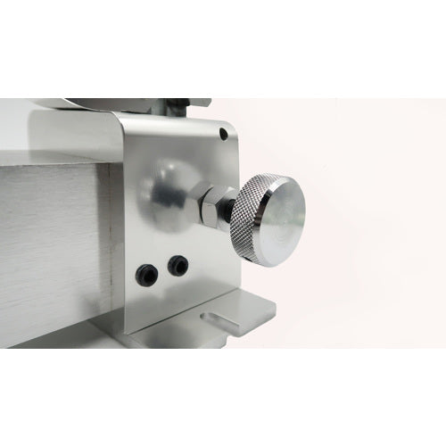 イーグル　アルミ製単動油圧ポンプ２連タイプ　APS05-70-2V　1 台