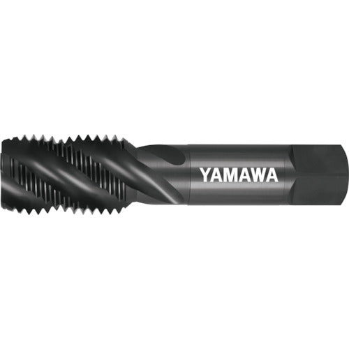Yamawa Oxidized Spiral Tap SP OX P3 M30X1.5 SP-OX-P3-M30X1.5 1 piece