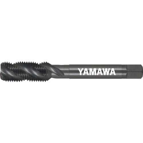 Yamawa Oxidation Treatment Spiral Tap SP OX P3 5/8-11UNC SP-OX-P3-5/8-11UNC 1 piece