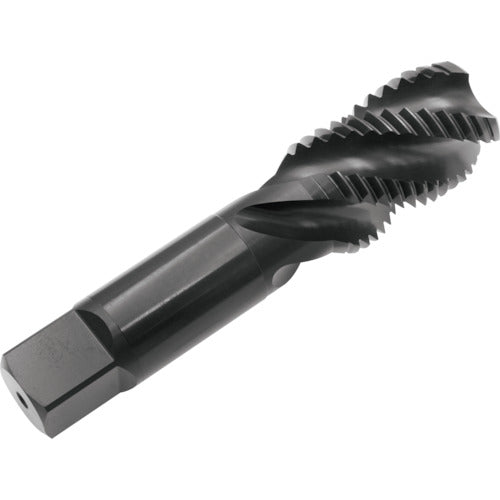 Yamawa Oxidized Spiral Tap SP OX P3 7/8-14UNF SP-OX-P3-7/8-14UNF 1 piece