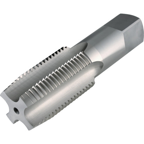 Yamawa Hand Tap HT 2 3U8 2 HT-2-3U8-2 1 piece