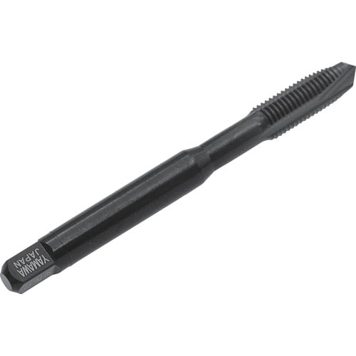 YAMAWA Stainless Steel Point Tap SU+PO P3 M2.3X0.4 SU+PO-P3-M2.3X0.4+15 1 Piece
