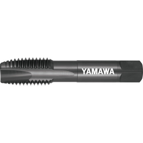 YAMAWA Stainless Steel Point Tap SU-PO P5 M30X3.5 SU-PO-P5-M30X3.5 1 Piece