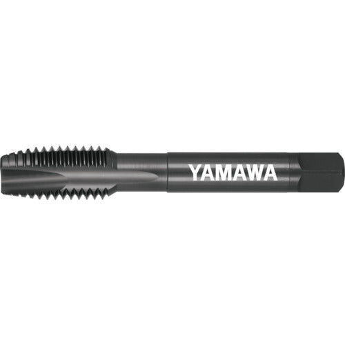 야마와 산화 처리 포인트 탭 PO OX P3 M16X1.5 PO-OX-P3-M16X1.5 1개