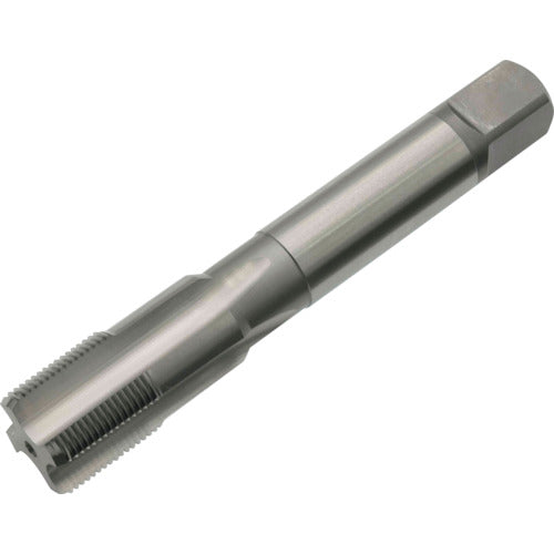 야마와 자전거 나사용 핸드 탭 HT BC P3 11/16-24 1.5P HT-BC-P3-11/16-24-1.5P 1개