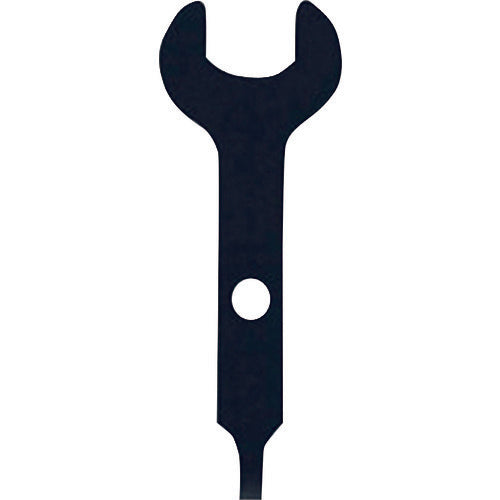 드레멜 드레멜 척 렌치 2610930692 1 개