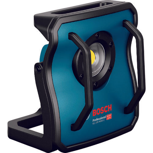 Bosch Cordless Floodlight GLI18V-4000C 1 unit