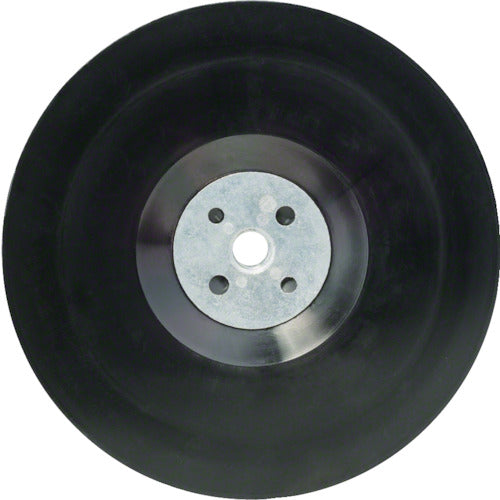 보쉬 샌딩 고무 패드 2608601209 1 개