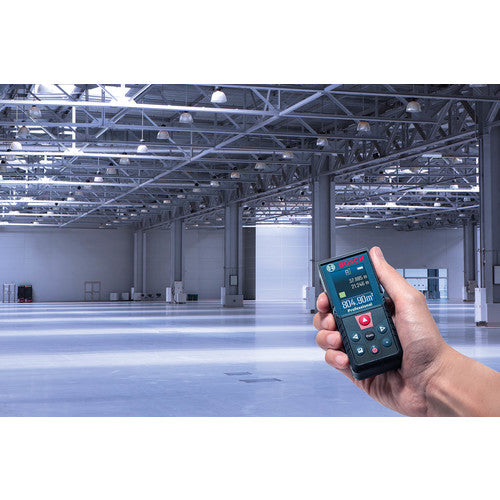 보쉬 레이저 거리계 GLM400 1대