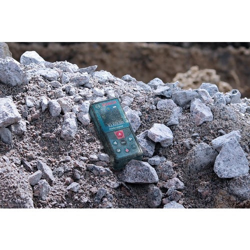 보쉬 레이저 거리계 GLM400 1대