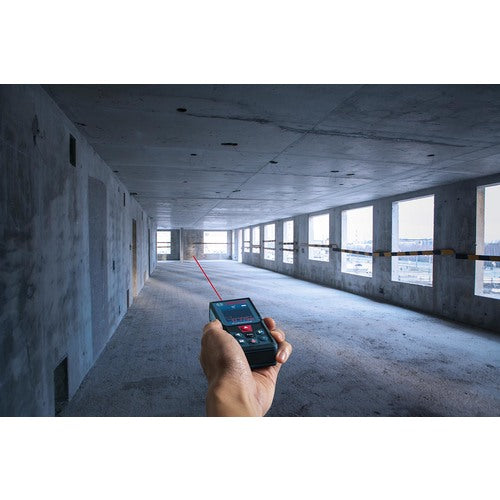 보쉬 레이저 거리계 GLM400 1대