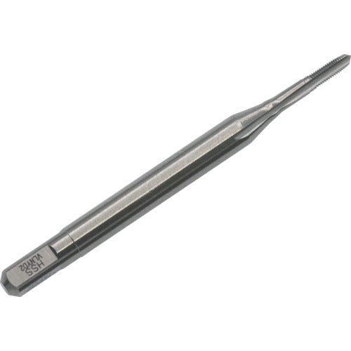 Yamawa Hand Tap HT P1 M1.4X0.2 5P HT-P1-M1.4X0.2-5P 1 piece