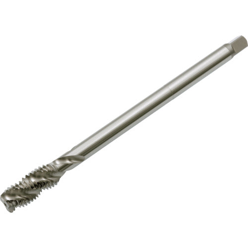 Yamawa Long Spiral Tap LS-SP L200 P2 M12X1.25 LS-SP-P2-200-M12X1.25 1 piece