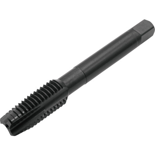 YAMAWA Stainless Steel Point Tap SU-PO P5 M12X1.25 SU-PO-P5-M12X1.25+20 1 Piece