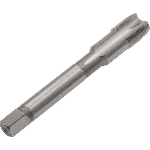 ヤマワ　ポイントタップ　ＰＯ　Ｐ３　Ｍ１２Ｘ０．７５　PO-P3-M12X0.75　1 本