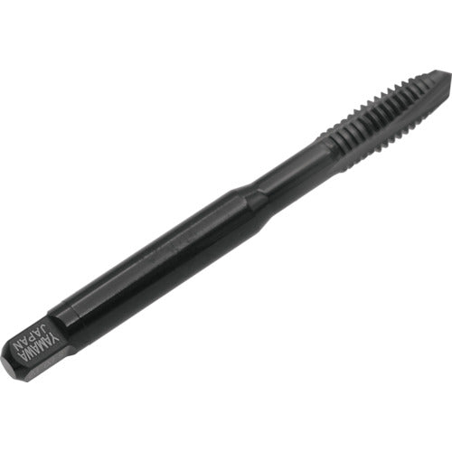 Yamawa Deep Hole Short Point Tap S-PO P4 M6X1 S-PO-P4-M6X1+40 1 piece