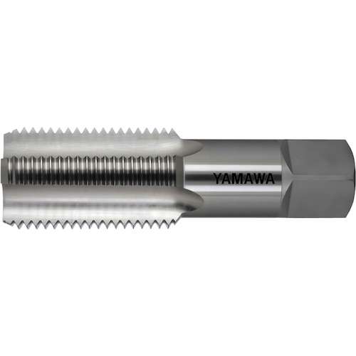 Yamawa Hand Tap HT 2 2-1/2U8 3 HT-2-2-1/2U8-3 1 piece