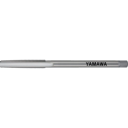 ヤマワ　ナットタップ　ＮＴ　２　Ｍ１２Ｘ１　NT-2-M12X1　1 本