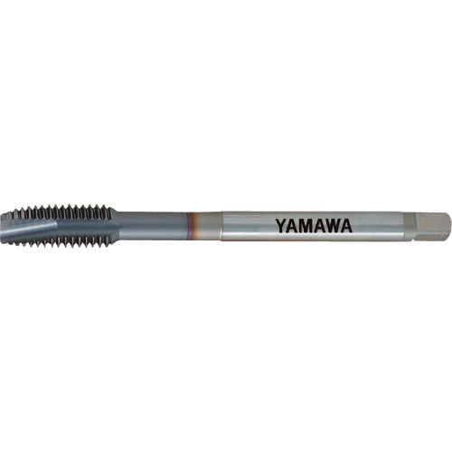 Yamawa Z-PRO Coated Point Tap VUPO P5 M10X1.5 VUPO-P5-M10X1.5+40 1 piece