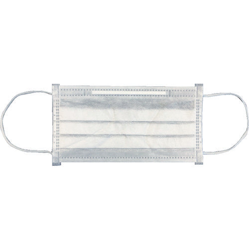 클라레 일회용 간이 마스크 스트레치 마스크 (100장입) SE2 1상자