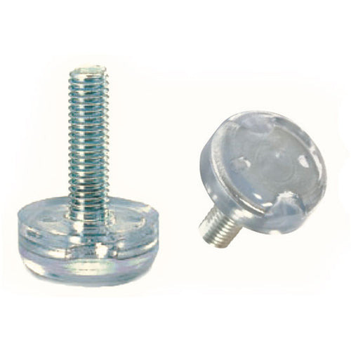 WAKI DC Adjuster 20XM6 ADJ-7 1 piece