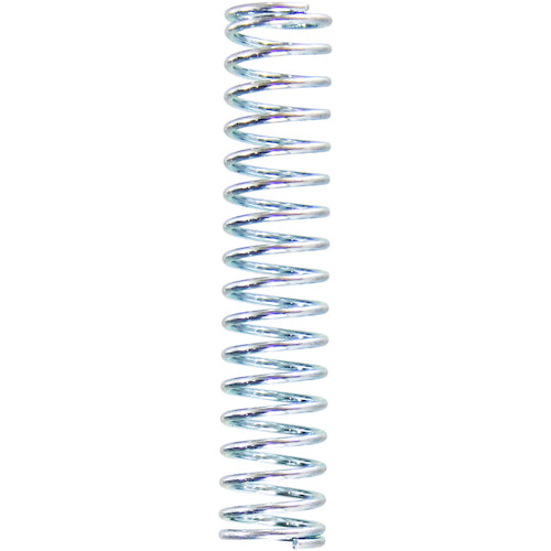 ＷＡＫＩ　押しバネ　１．０×１０×５０（１個入）　SR-710　1 PK