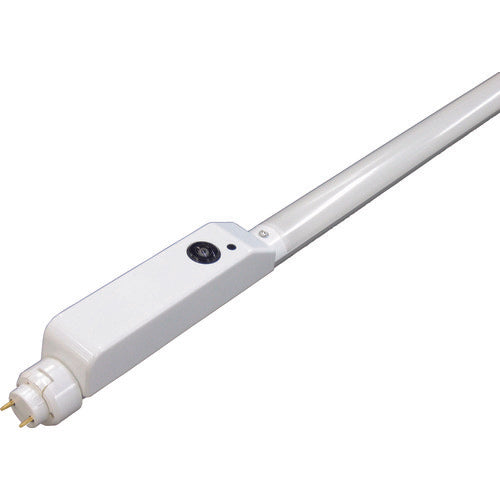 ＲＯＹＡＬ　直管型ＬＥＤカメラ　H-LTC1221W1T8-N　1 本