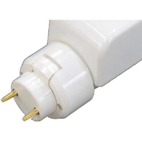 ROYAL Straight tube LED camera H-LTC1221W1T8-N 1 piece